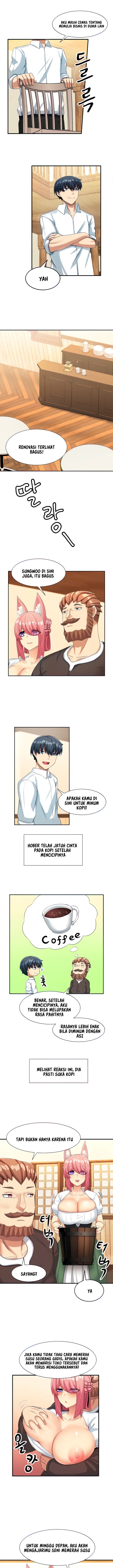 image-komik-this-worlds-breastfeeding-cafe-chapter-3-4/18