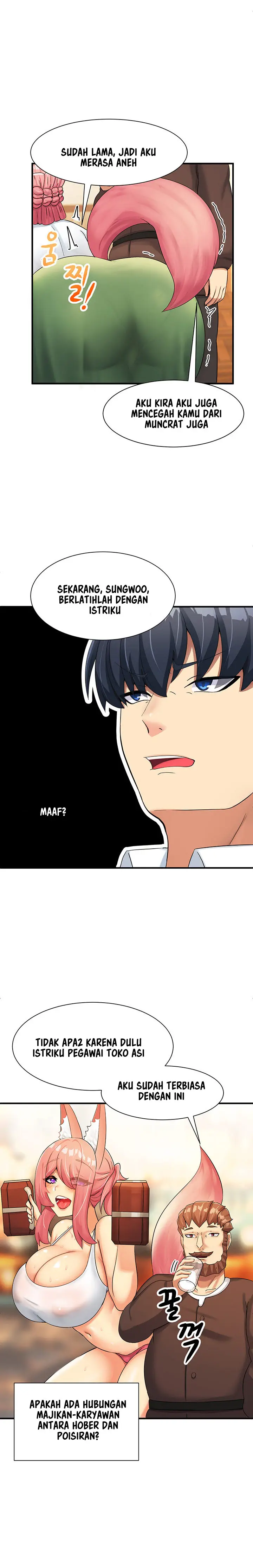 image-komik-this-worlds-breastfeeding-cafe-chapter-3-7/18