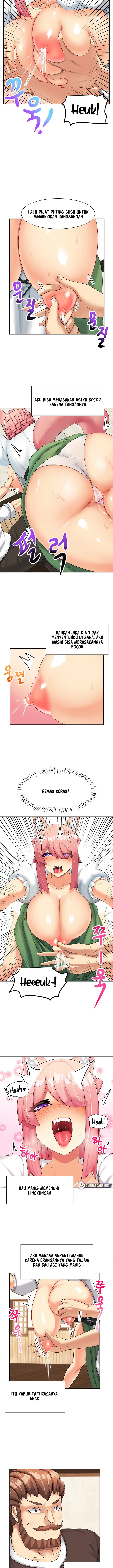 image-komik-this-worlds-breastfeeding-cafe-chapter-3-10/18