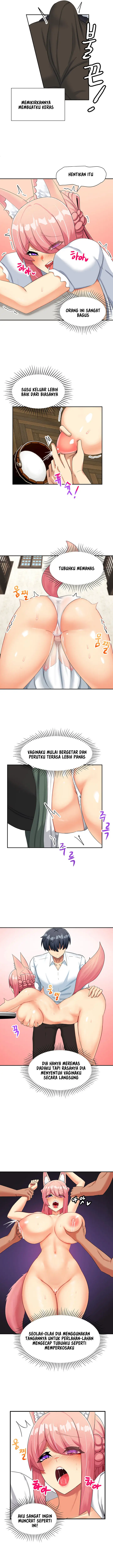 image-komik-this-worlds-breastfeeding-cafe-chapter-3-12/18