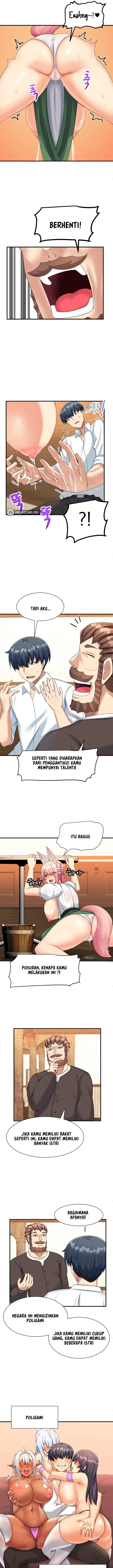 image-komik-this-worlds-breastfeeding-cafe-chapter-3-14/18