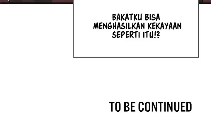 image-komik-this-worlds-breastfeeding-cafe-chapter-3-15/18