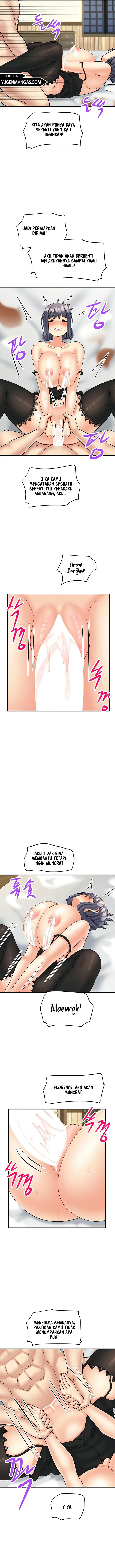 image-komik-this-worlds-breastfeeding-cafe-chapter-30-end-4/24