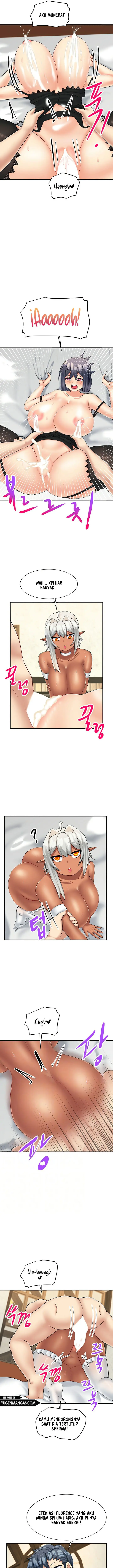 image-komik-this-worlds-breastfeeding-cafe-chapter-30-end-5/24