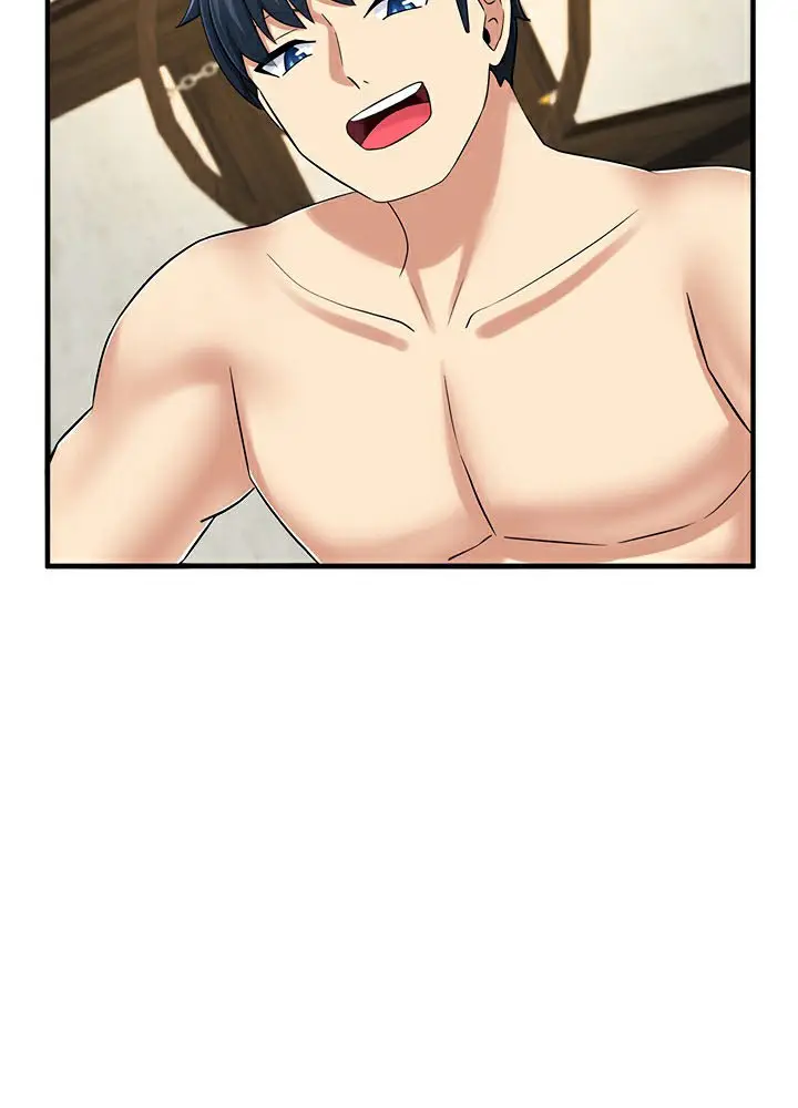 image-komik-this-worlds-breastfeeding-cafe-chapter-30-end-6/24