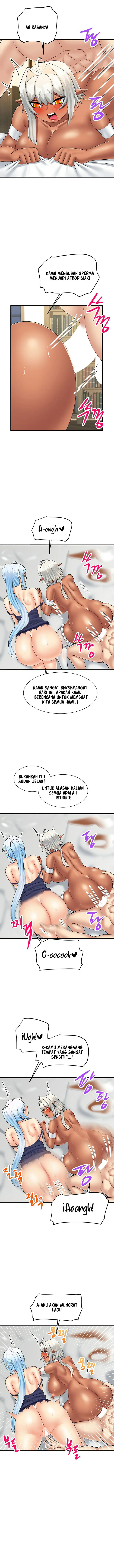 image-komik-this-worlds-breastfeeding-cafe-chapter-30-end-7/24