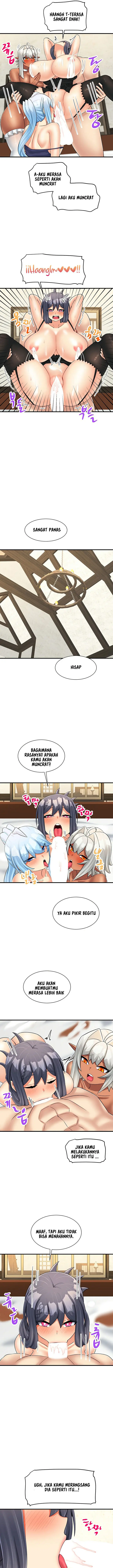 image-komik-this-worlds-breastfeeding-cafe-chapter-30-end-10/24