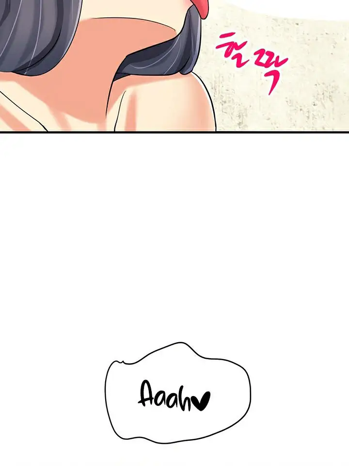 image-komik-this-worlds-breastfeeding-cafe-chapter-30-end-11/24