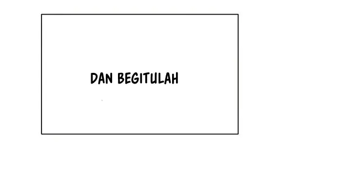 image-komik-this-worlds-breastfeeding-cafe-chapter-30-end-13/24