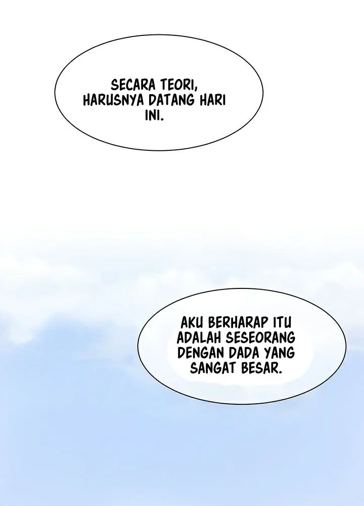 image-komik-this-worlds-breastfeeding-cafe-chapter-30-end-21/24