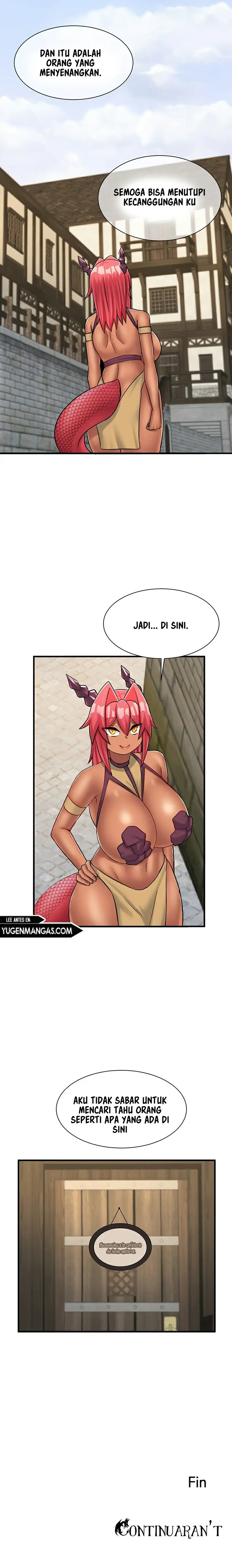 image-komik-this-worlds-breastfeeding-cafe-chapter-30-end-22/24