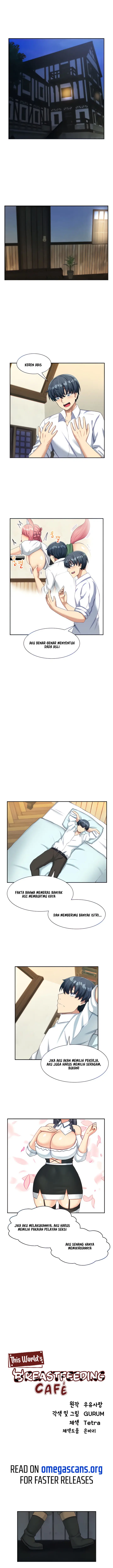image-komik-this-worlds-breastfeeding-cafe-chapter-4-2/17