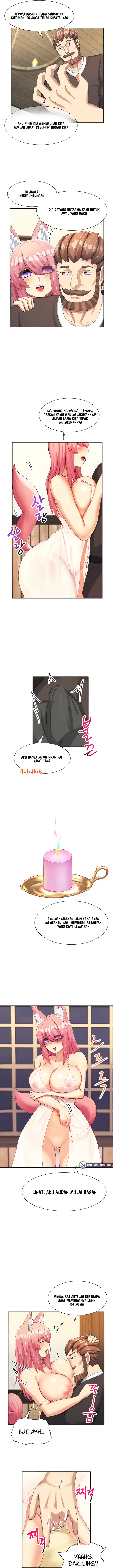 image-komik-this-worlds-breastfeeding-cafe-chapter-4-4/17