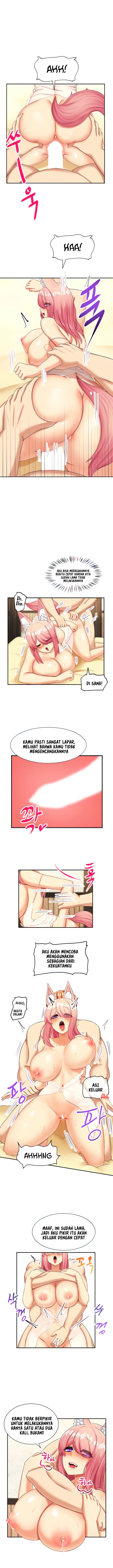 image-komik-this-worlds-breastfeeding-cafe-chapter-4-6/17