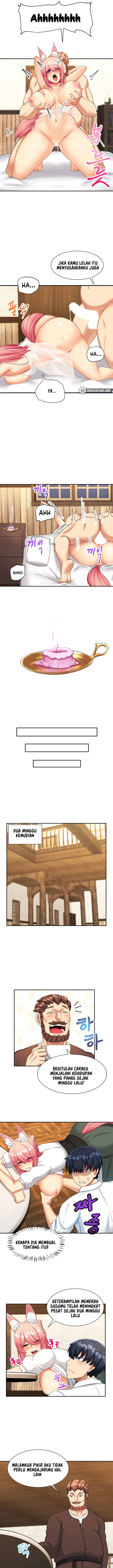 image-komik-this-worlds-breastfeeding-cafe-chapter-4-8/17