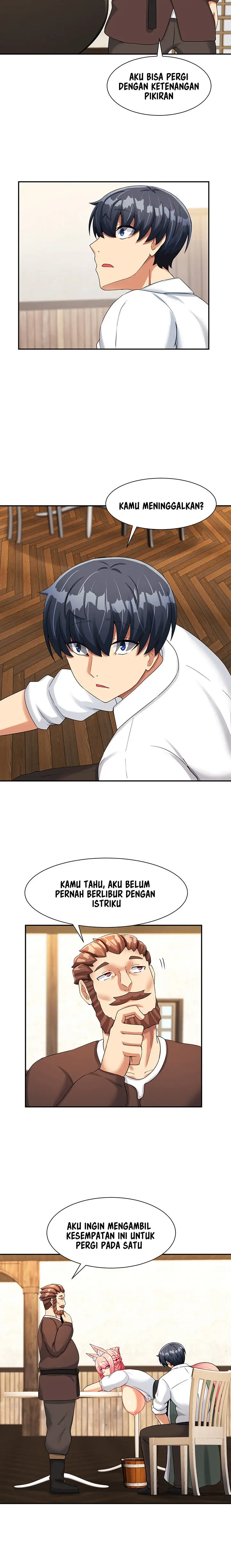 image-komik-this-worlds-breastfeeding-cafe-chapter-4-9/17