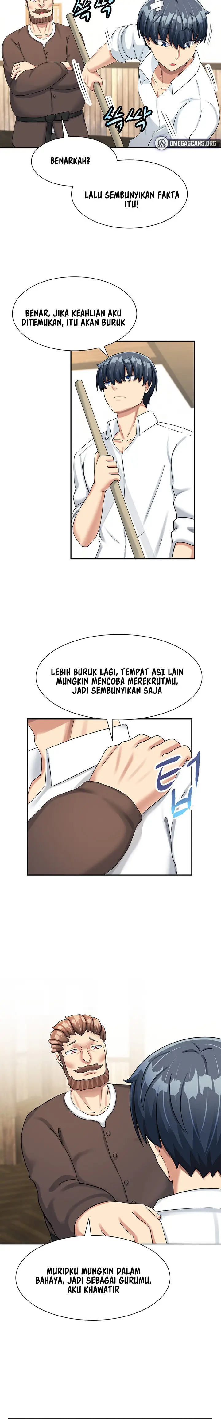 image-komik-this-worlds-breastfeeding-cafe-chapter-4-11/17