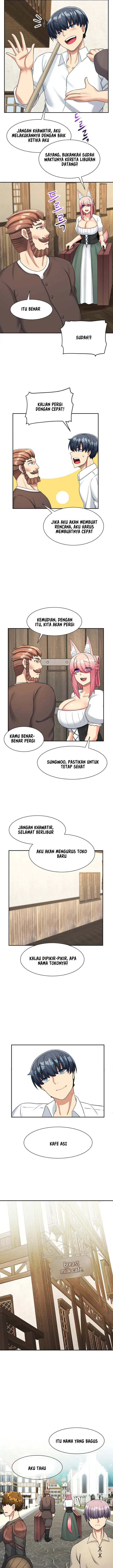 image-komik-this-worlds-breastfeeding-cafe-chapter-4-12/17