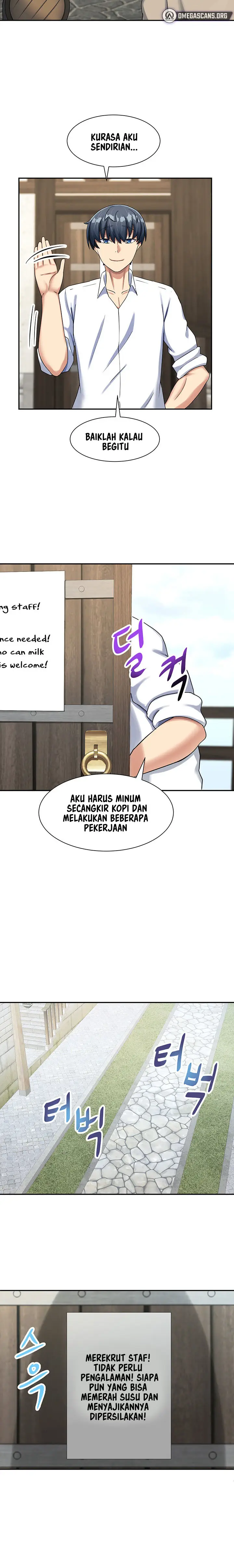 image-komik-this-worlds-breastfeeding-cafe-chapter-4-13/17