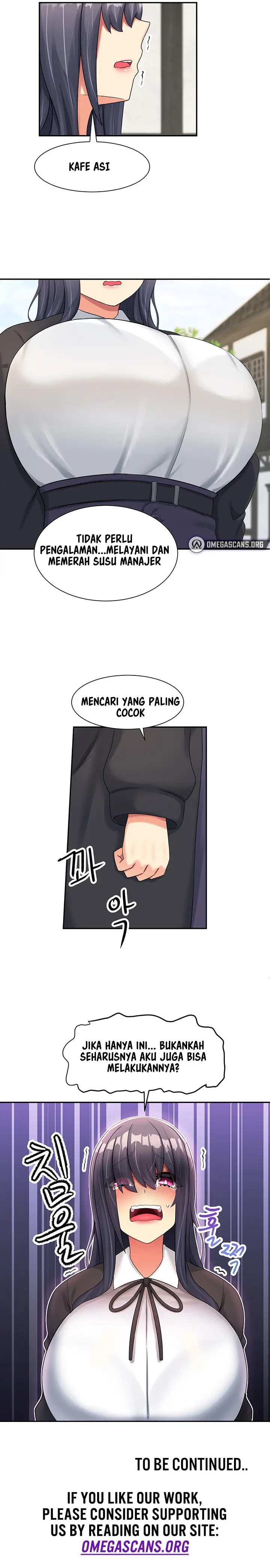 image-komik-this-worlds-breastfeeding-cafe-chapter-4-14/17