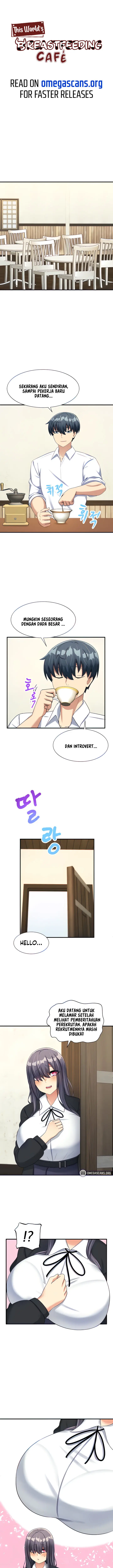 image-komik-this-worlds-breastfeeding-cafe-chapter-5-2/18