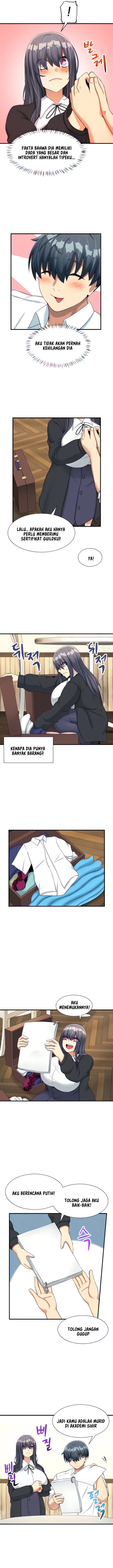 image-komik-this-worlds-breastfeeding-cafe-chapter-5-4/18