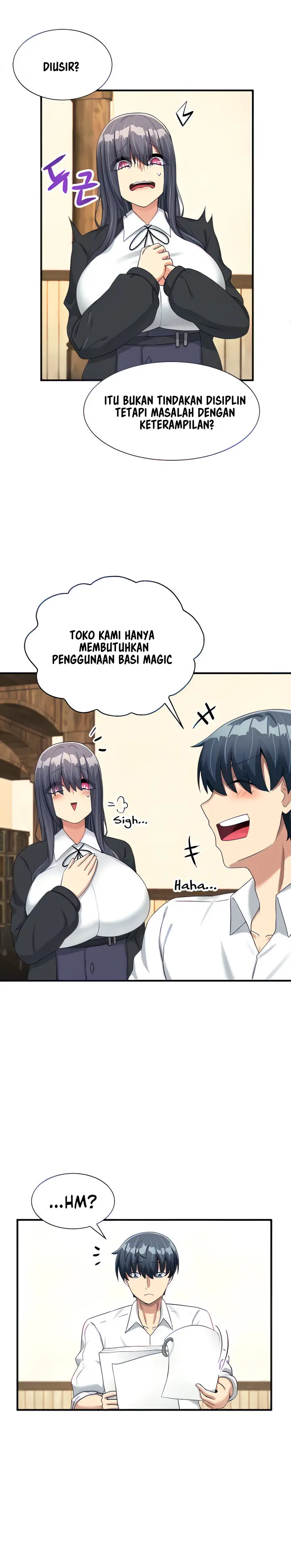 image-komik-this-worlds-breastfeeding-cafe-chapter-5-5/18