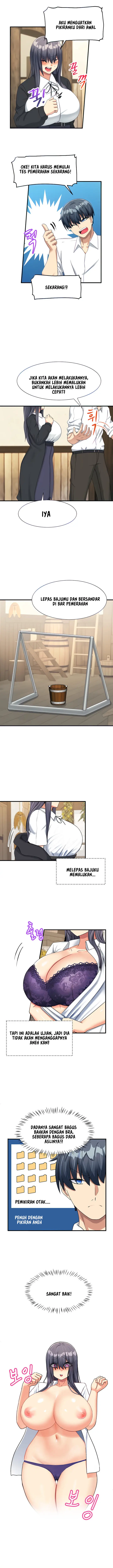 image-komik-this-worlds-breastfeeding-cafe-chapter-5-8/18