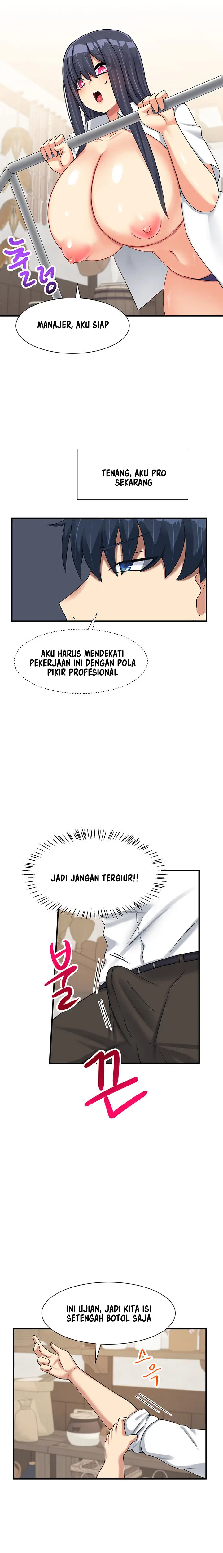 image-komik-this-worlds-breastfeeding-cafe-chapter-5-9/18