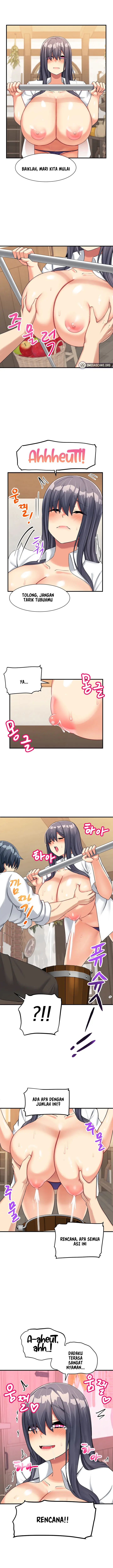 image-komik-this-worlds-breastfeeding-cafe-chapter-5-10/18