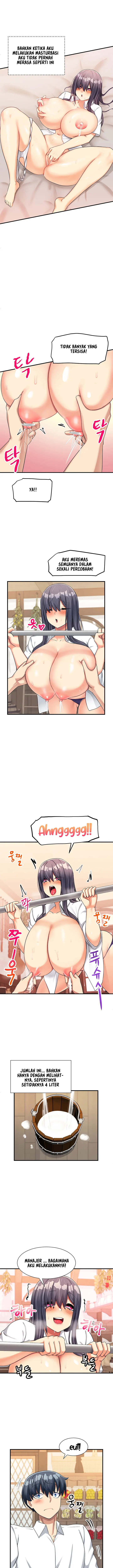 image-komik-this-worlds-breastfeeding-cafe-chapter-5-12/18