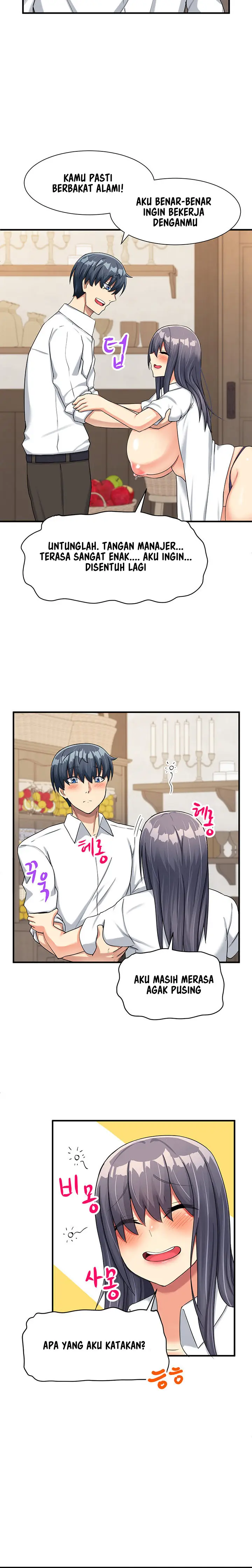 image-komik-this-worlds-breastfeeding-cafe-chapter-5-13/18