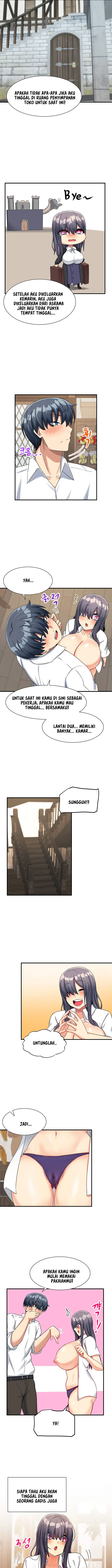 image-komik-this-worlds-breastfeeding-cafe-chapter-5-14/18