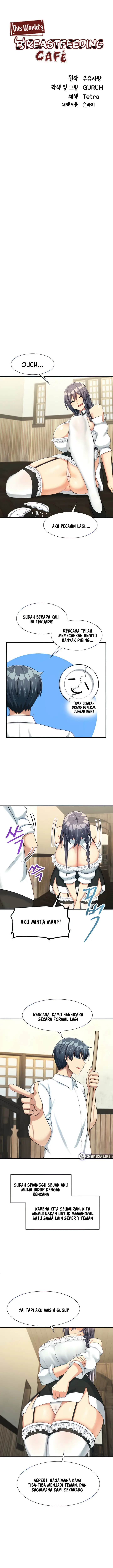 image-komik-this-worlds-breastfeeding-cafe-chapter-6-2/19
