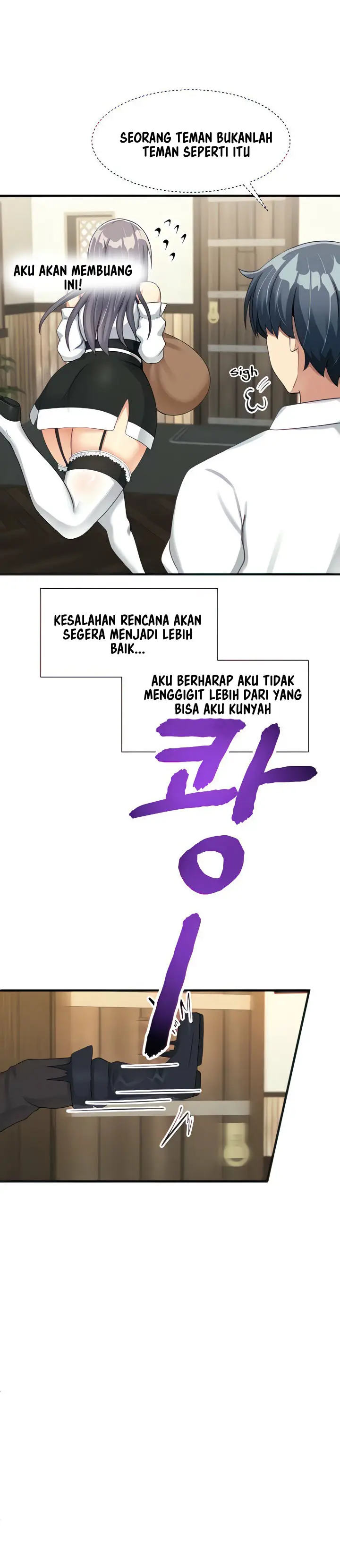 image-komik-this-worlds-breastfeeding-cafe-chapter-6-3/19