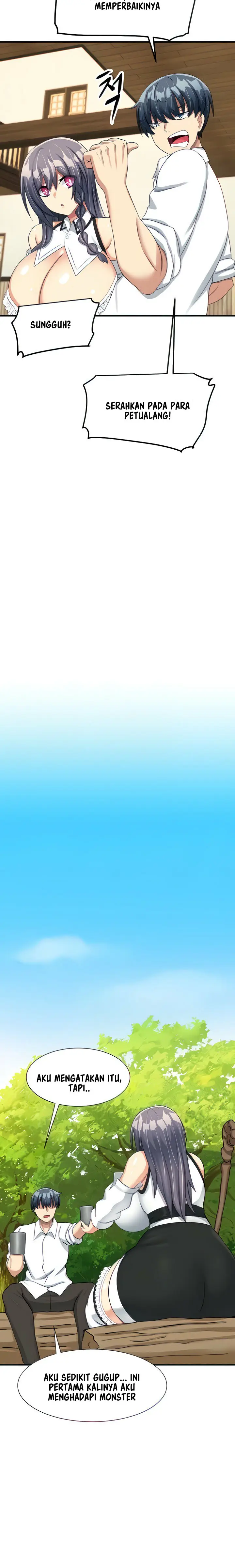 image-komik-this-worlds-breastfeeding-cafe-chapter-6-5/19