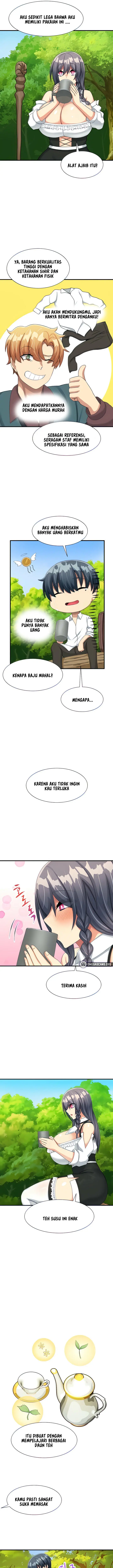 image-komik-this-worlds-breastfeeding-cafe-chapter-6-6/19