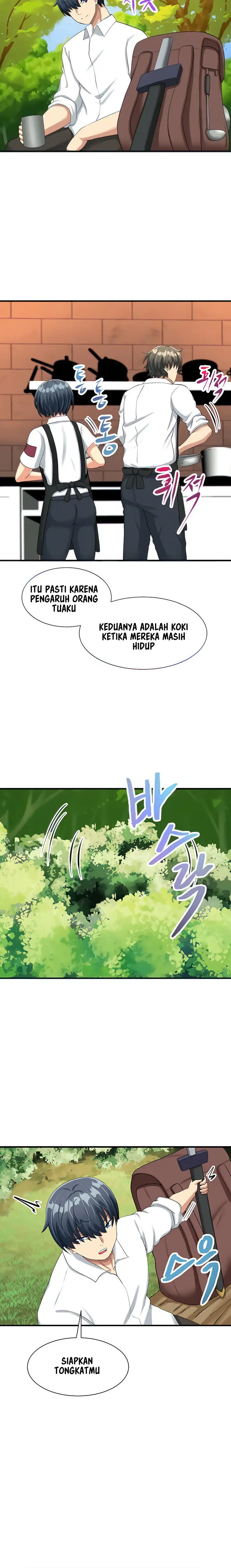 image-komik-this-worlds-breastfeeding-cafe-chapter-6-7/19