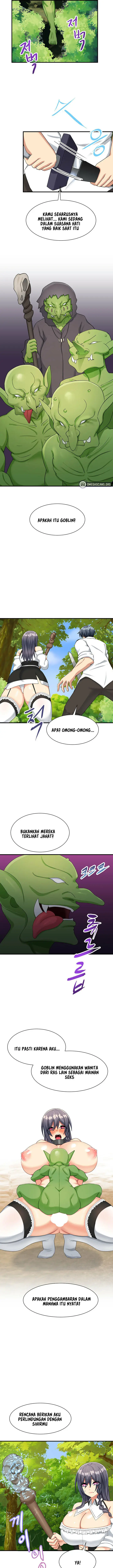 image-komik-this-worlds-breastfeeding-cafe-chapter-6-8/19