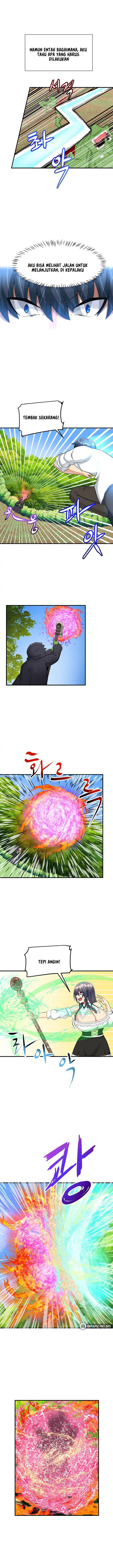 image-komik-this-worlds-breastfeeding-cafe-chapter-6-10/19