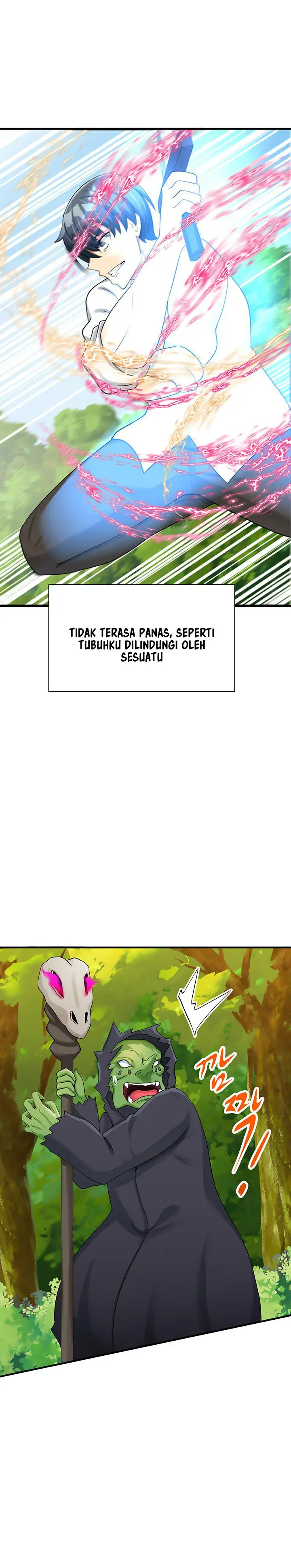 image-komik-this-worlds-breastfeeding-cafe-chapter-6-11/19