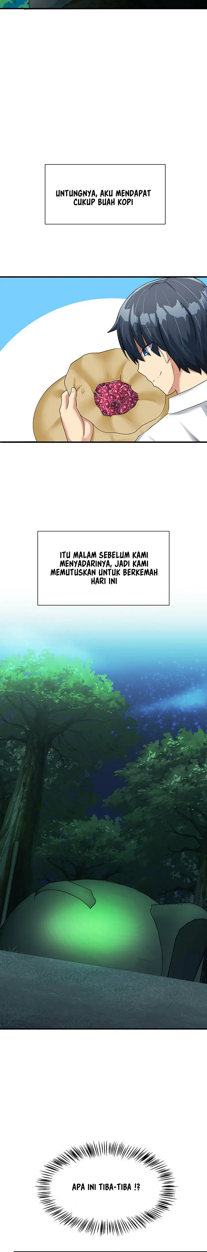 image-komik-this-worlds-breastfeeding-cafe-chapter-6-13/19