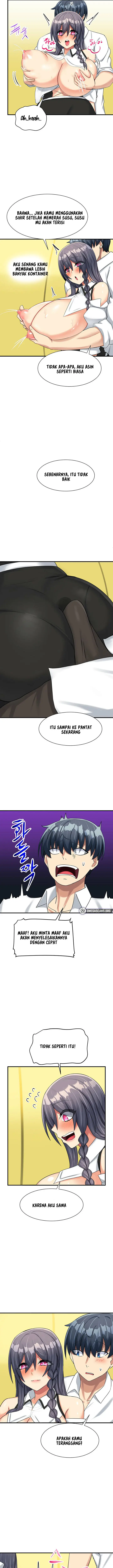 image-komik-this-worlds-breastfeeding-cafe-chapter-6-14/19