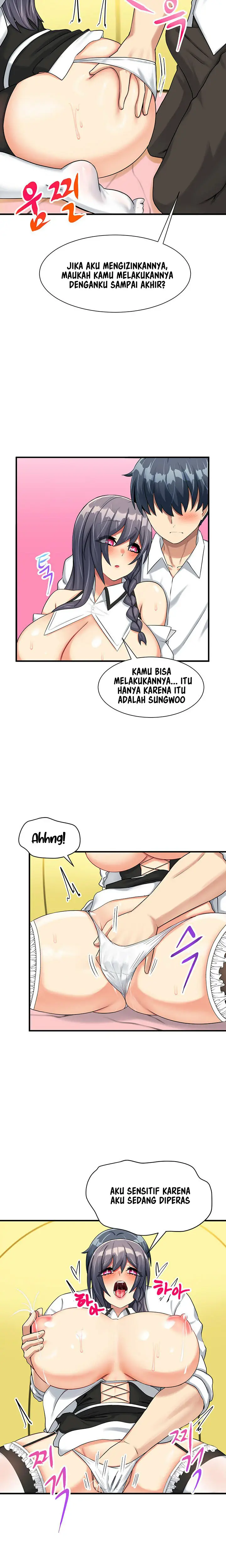 image-komik-this-worlds-breastfeeding-cafe-chapter-6-15/19