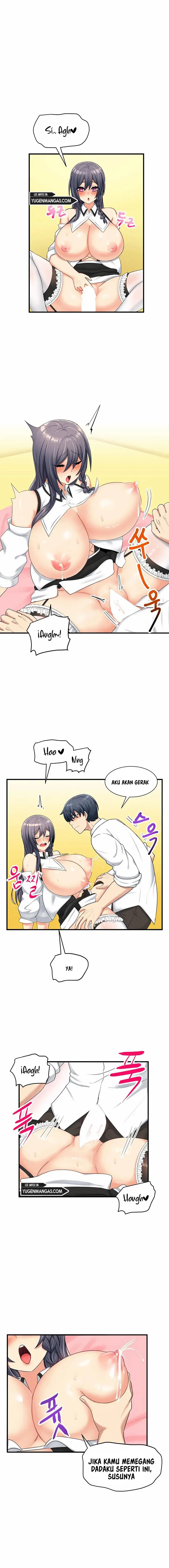 image-komik-this-worlds-breastfeeding-cafe-chapter-7-2/22