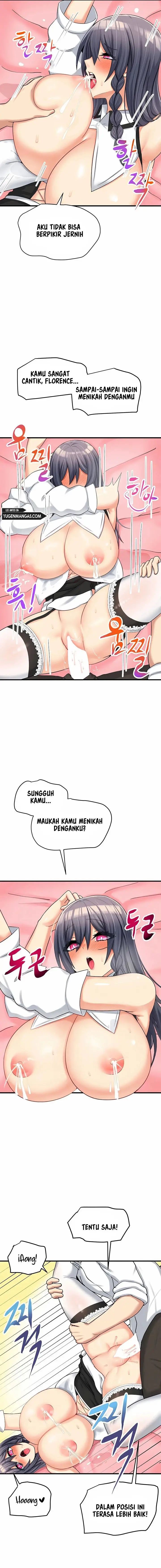 image-komik-this-worlds-breastfeeding-cafe-chapter-7-5/22