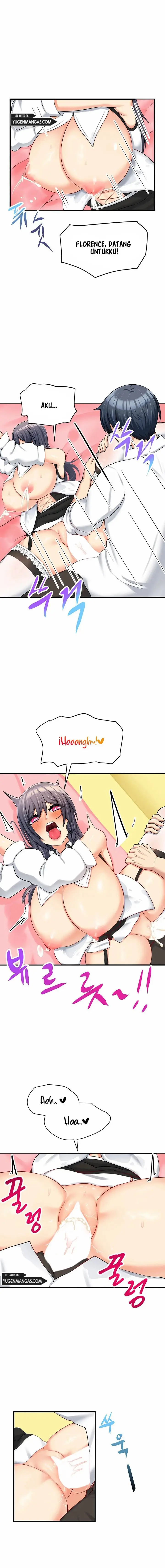 image-komik-this-worlds-breastfeeding-cafe-chapter-7-6/22