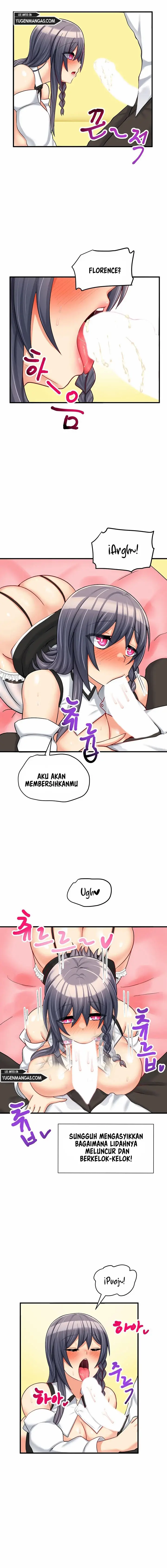 image-komik-this-worlds-breastfeeding-cafe-chapter-7-10/22