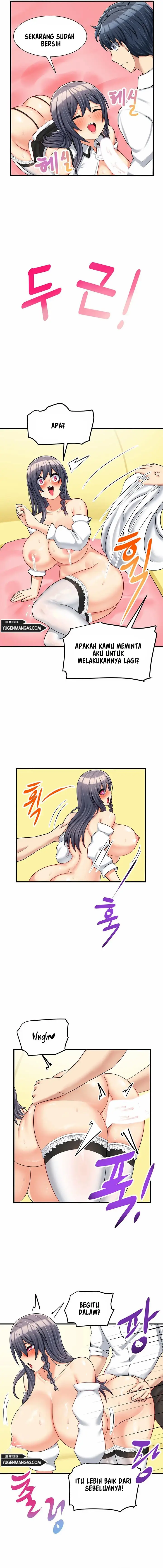 image-komik-this-worlds-breastfeeding-cafe-chapter-7-11/22