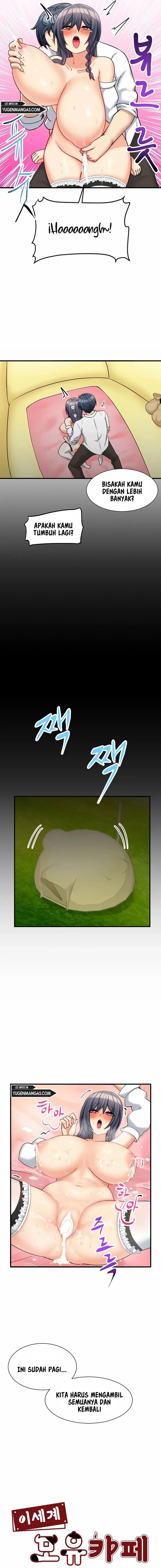 image-komik-this-worlds-breastfeeding-cafe-chapter-7-13/22